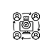 Workforce Planning & Structuring