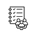 Workforce Strategy & Planning