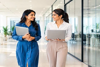 Consulting for Employers & Corporates