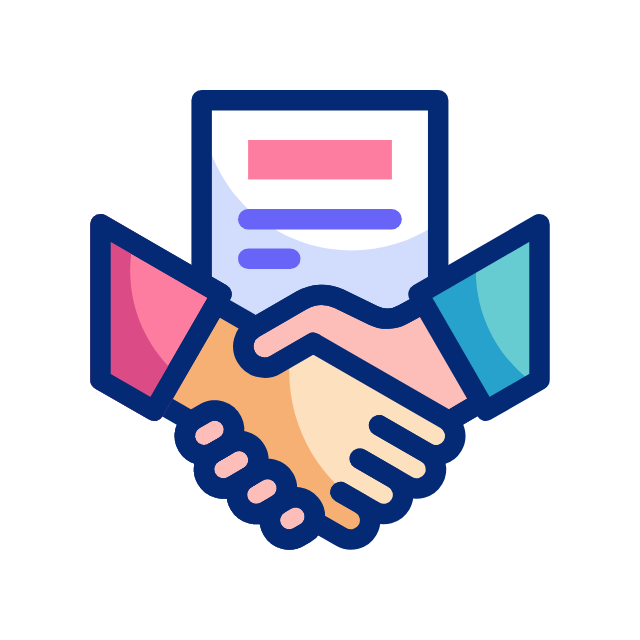 Partnership