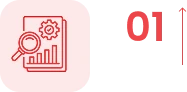 Business Discovery & Assessment