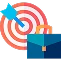 Career development programs