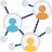 Professional networking opportunities