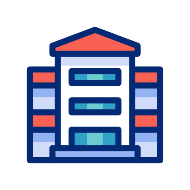 Branding & Institutional Positioning