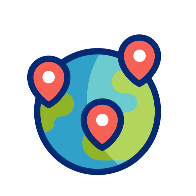 International Collaboration