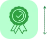 1. International Mobility Support