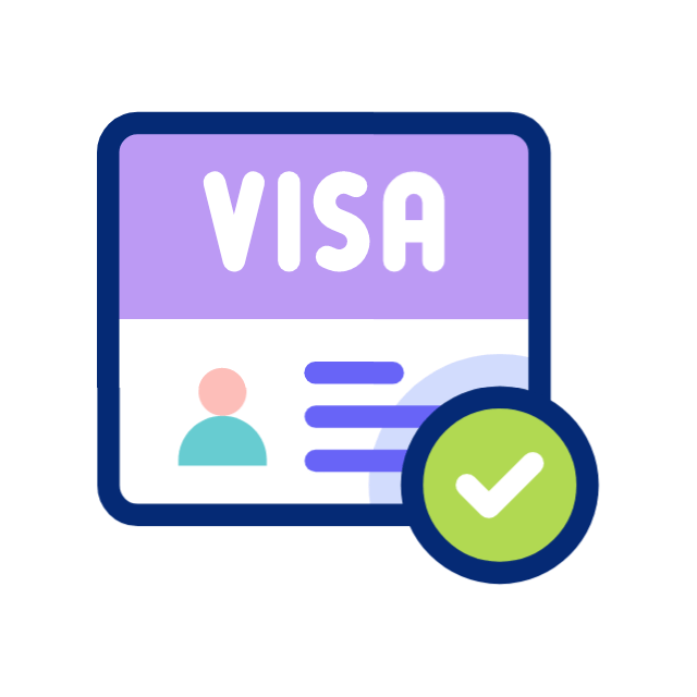 Professional Immigration Assistance