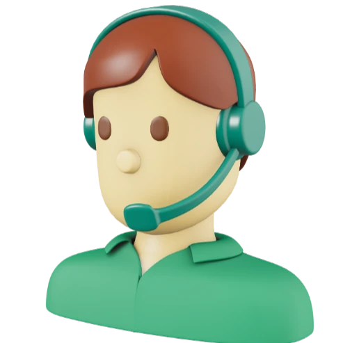 Dedicated Client Support