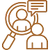 Recruitment and staffing industry expertise
