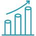 Scalable business opportunities