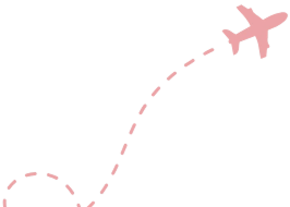 Plane path