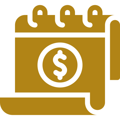 Payroll Processing & Reporting