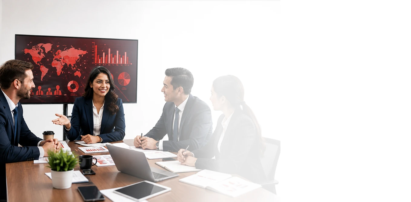 Benefits Background