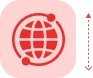 Global Network Access