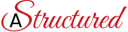 Structured Partnership