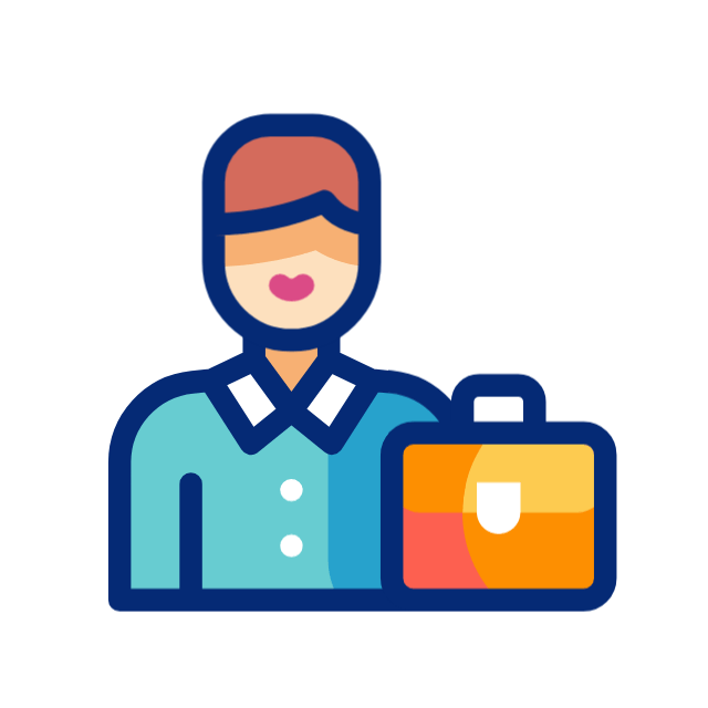 Faster Employee Onboarding