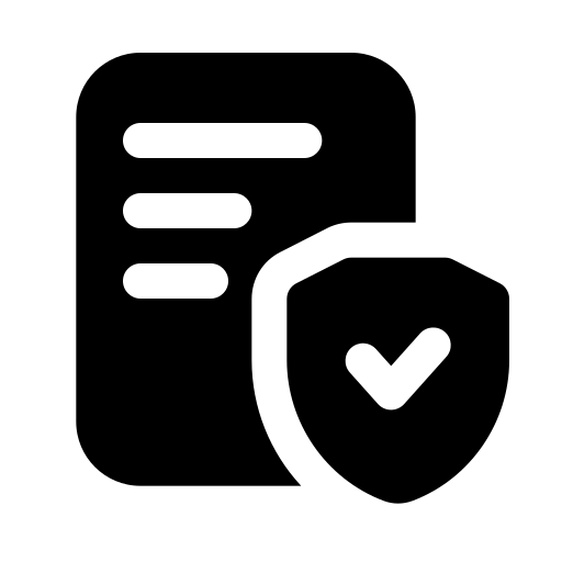 Compliance & Support